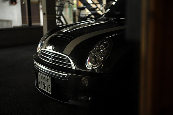 1110 ameno7 DSC_8174.jpg